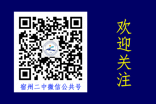 国开大学专业（网教高起专）